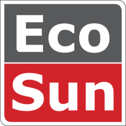 EcoSun